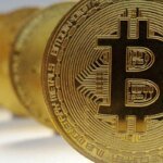 2022 02 24t192039z 1 lynxmpei1n1h3 rtroptp 4 fintech crypto stablecoins