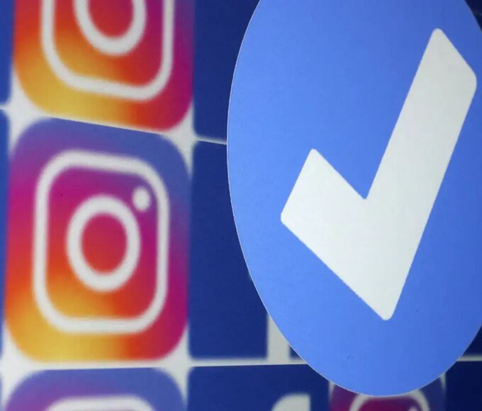 Meta desabilitou anúncios do perfil de Lula no Facebook 12 2026 07 10t131432z 1 lynxmpem690qk rtroptp 4 eu meta platforms tech