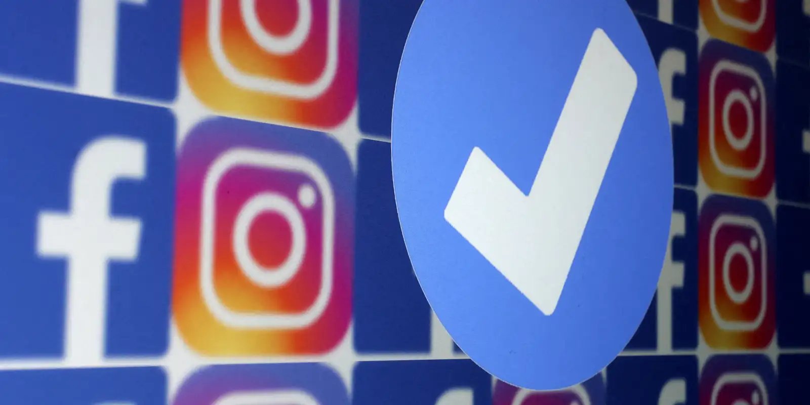 Meta desabilitou anúncios do perfil de Lula no Facebook 5 2026 07 10t131432z 1 lynxmpem690qk rtroptp 4 eu meta platforms tech