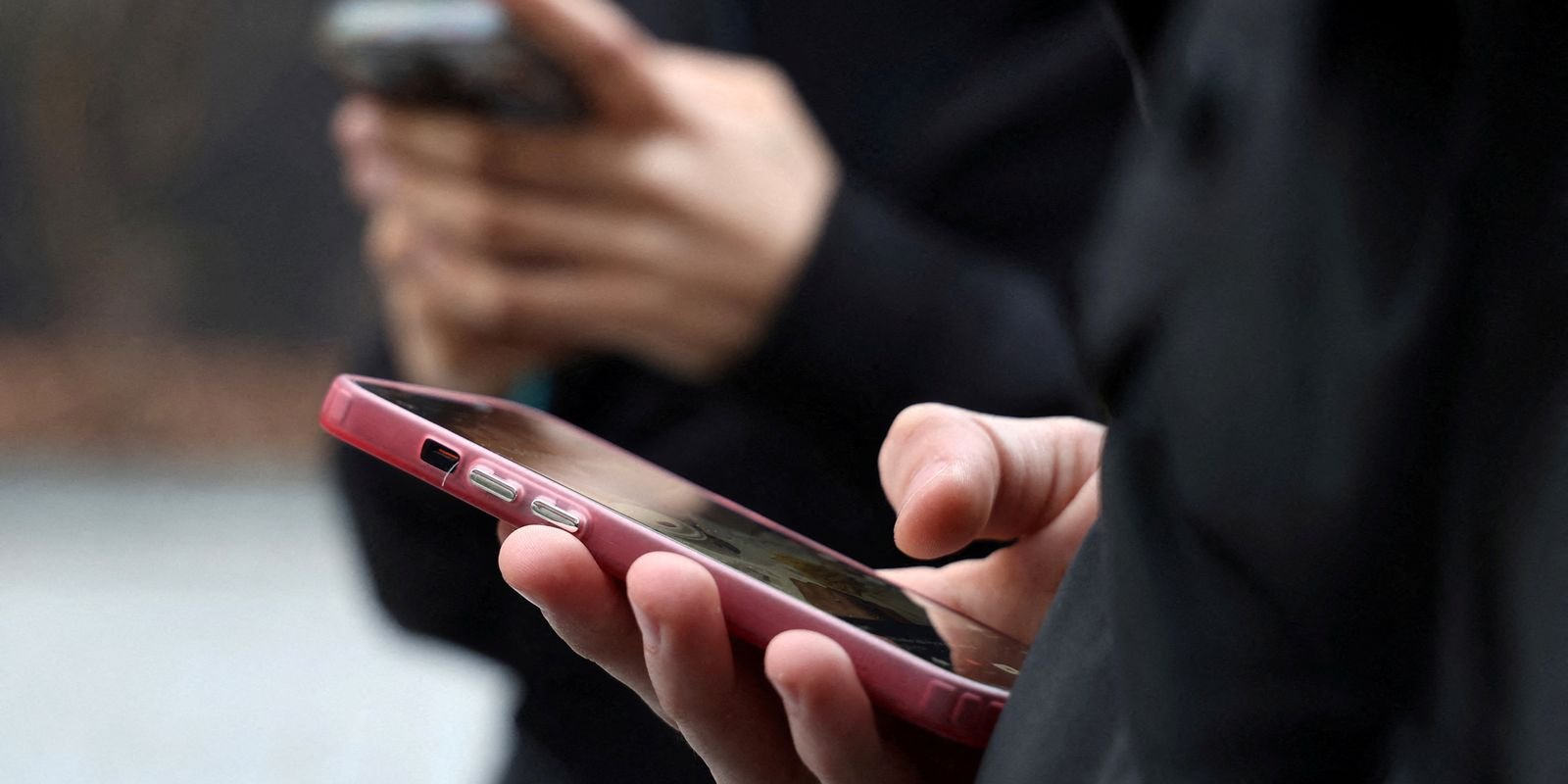 Jovem cria plataforma para ajudar nova geração de eleitores nas urnas 5 2026 09 08t150427z 1 lynxmpem871hc rtroptp 4 oecd education