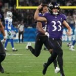 2026 09 28t000000z 1080054278 mt1usatoday29937470 rtrmadp 3 nfl baltimore ravens at dallas cowboys.j