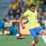25set2026 australia x brasil 14 douglas santos