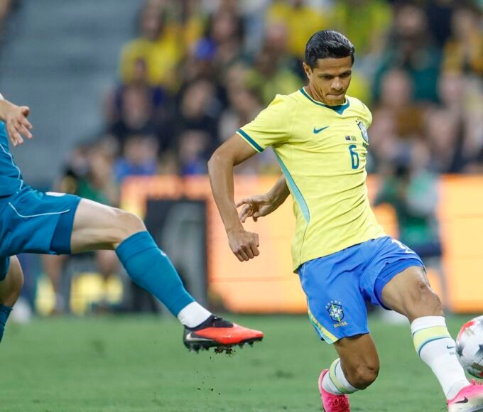 25set2026 australia x brasil 14 douglas santos