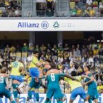 25set2026 australia x brasil 51 rayan