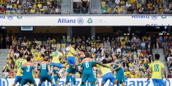 25set2026 australia x brasil 51 rayan