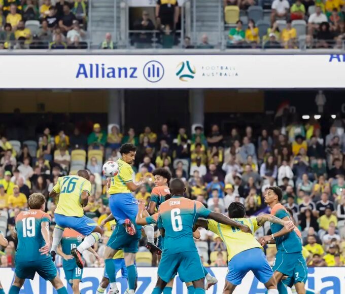 25set2026 australia x brasil 51 rayan