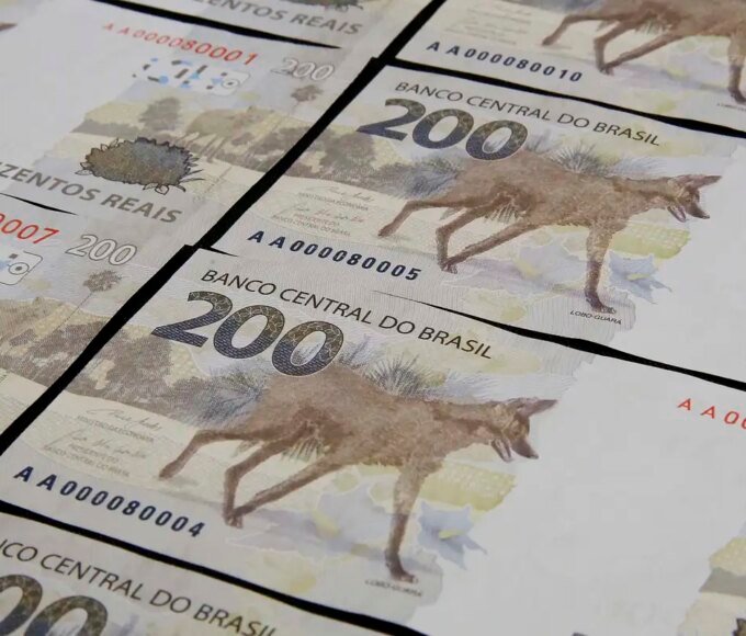 CVM multa Vorcaro em R$ 20 milhões por fraude em fundo imobiliário 14 50297827218 e8dd6516a9 o
