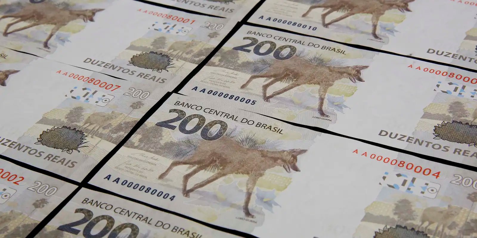 CVM multa Vorcaro em R$ 20 milhões por fraude em fundo imobiliário 5 50297827218 e8dd6516a9 o