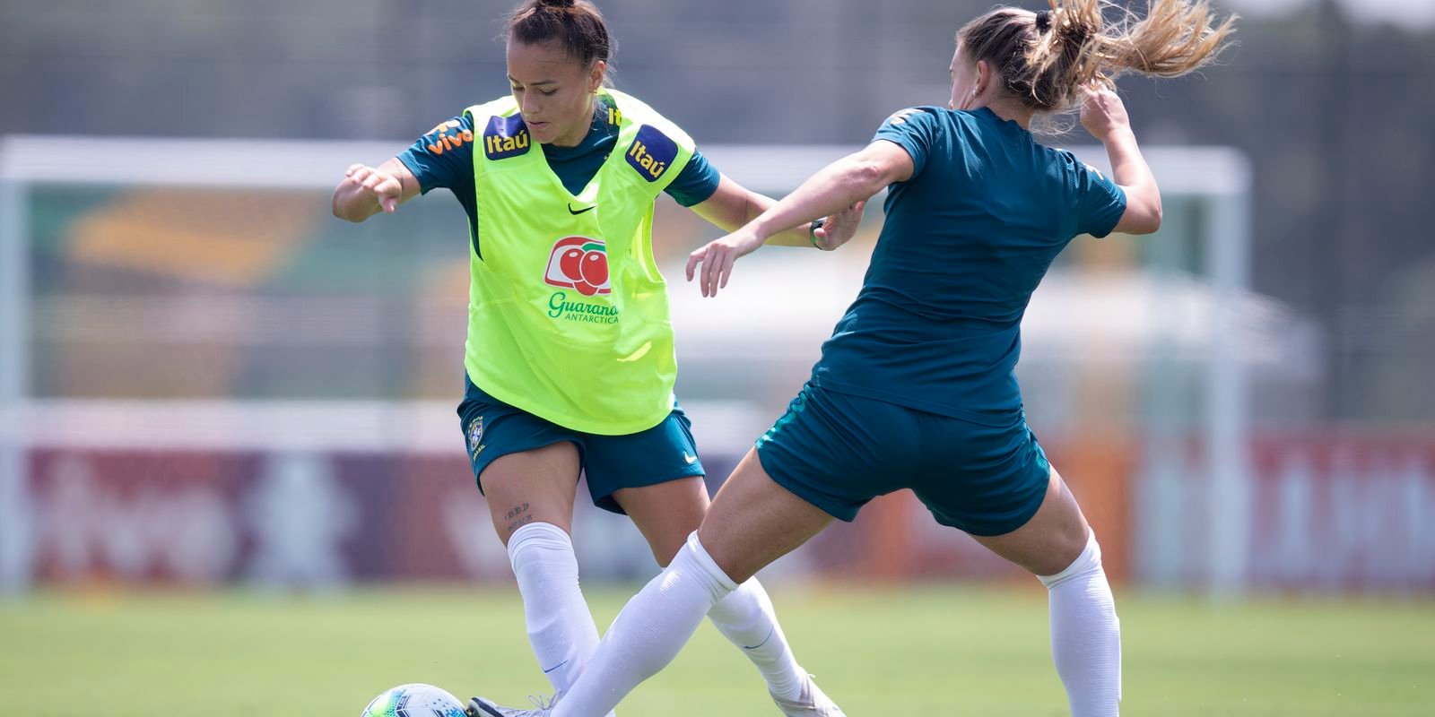 Lula sanciona lei de incentivo ao desenvolvimento do futebol feminino 5 50350579757 1fa64461cd o