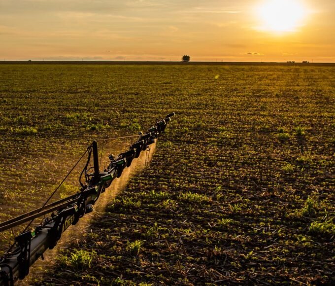 Seguro rural: novas regras ampliam cobertura e proteção ao produtor 15 51667339206 bdebf4a185 o