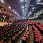 Teatro Lulu Benencase recebe espetáculo juvenil inspirado em obra de Machado de Assis 11 52015673769 9f252bce04 c