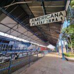 Americana abre debate sobre ocupação cultural da Estação Cultura 11 52048420524 e4d6f63f7c c