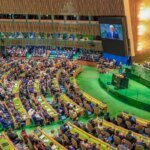 ONU: Lula apoiará multilateralismo e reforma do Conselho de Segurança 10 53198922016 5476f59819 o