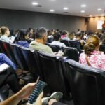 CNU 2025: sai nova lista de classificados para vagas remanescentes 10 53693856602 69c46378dc o
