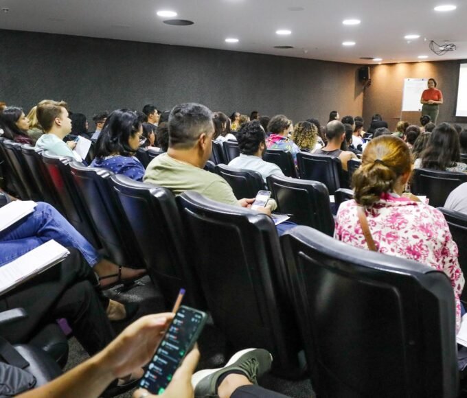 CNU 2025: sai nova lista de classificados para vagas remanescentes 14 53693856602 69c46378dc o