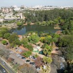 Parque Ecológico de Americana recebe mais de 23 mil visitantes em agosto 10 54475170641 a2fb2ebdf9 c