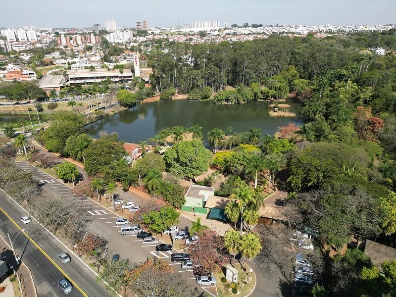 Parque Ecológico de Americana recebe mais de 23 mil visitantes em agosto 5 54475170641 a2fb2ebdf9 c