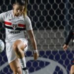 Brasileiro Feminino: Corinthians x São Paulo sustenta força paulista 10 55264608671 0770450c12 o