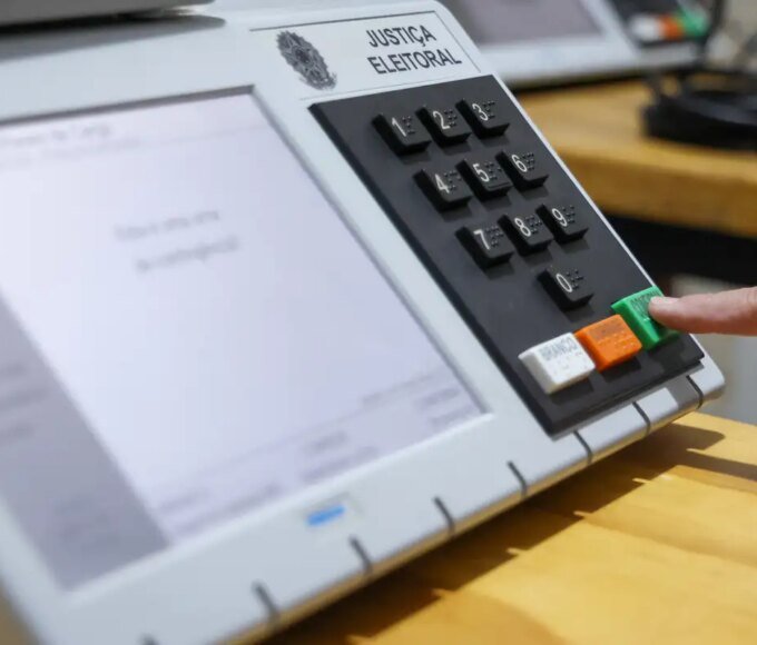Justiça Eleitoral garante transporte e urnas adaptadas para PCD 14 55479159518 d4fcdea6ff 6k 5