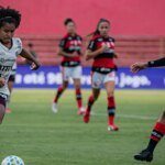 Saiba as diretrizes para desenvolvimento do futebol feminino no Brasil 10 55496277350 2465546ca9 k