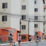 936816 rj condominio moradia 18
