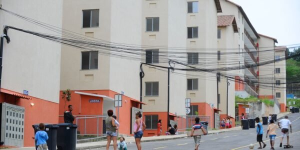936816 rj condominio moradia 18