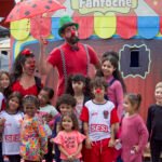 Kombi no Circo volta ao SESI Itaquera 11 @@ 4.JPG