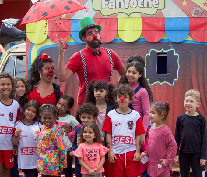 Kombi no Circo volta ao SESI Itaquera 14 @@ 4.JPG