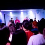 Vibes celebra cinco anos em Americana com nove noites de música e shows de Kasino e Ventania 10 @matheusgondias Kasino 1 683x1024