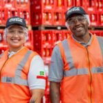 Coca-Cola FEMSA Brasil abre mais de 10 A area de operacoes esta com vagas abertas
