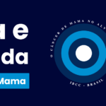 Corrida e Caminhada Contra o Câncer de Mama chega à 64ª edição em São Paulo 10 ALVO 2