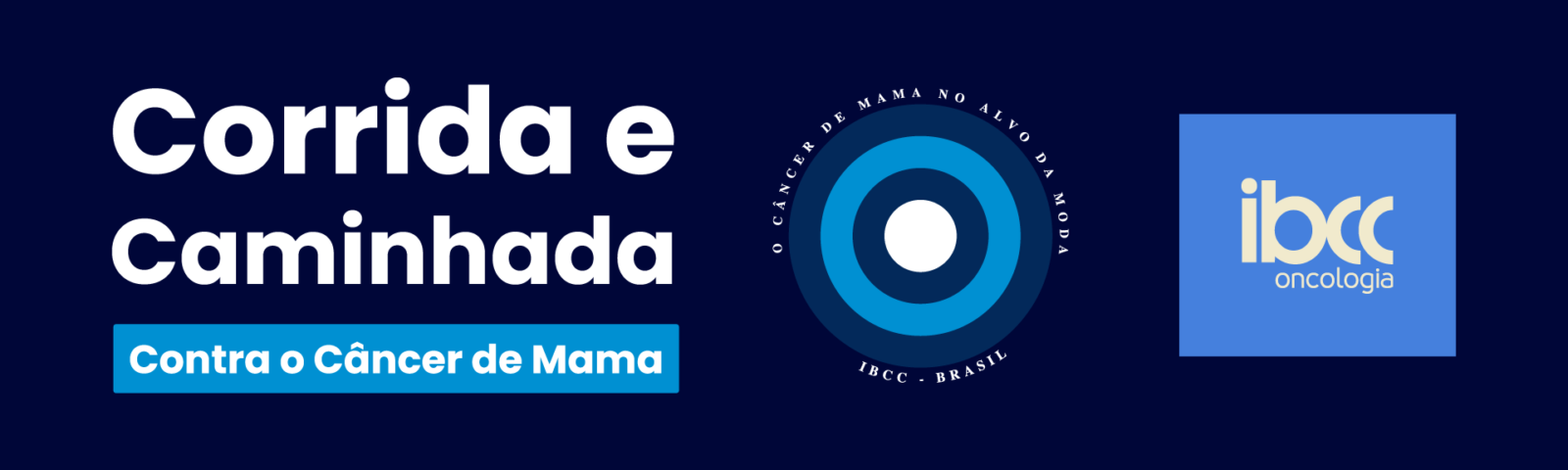Corrida e Caminhada Contra o Câncer de Mama chega à 64ª edição em São Paulo 5 ALVO 2