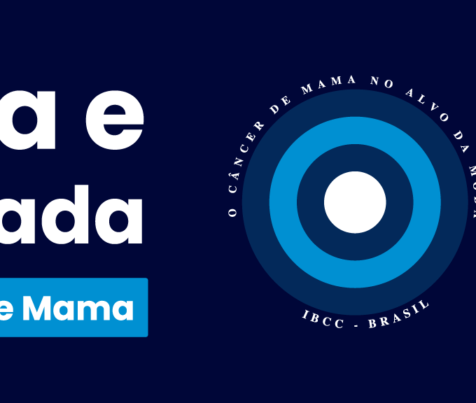 Corrida e Caminhada Contra o Câncer de Mama chega à 64ª edição em São Paulo 22 ALVO 2