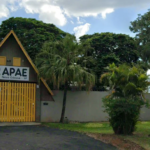 APAE SBO