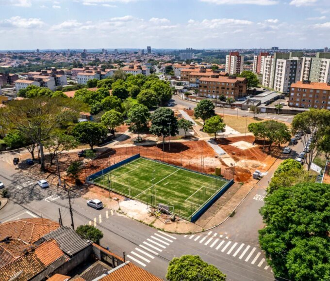 AREA DE LAZER DO ROMANO 1024x731