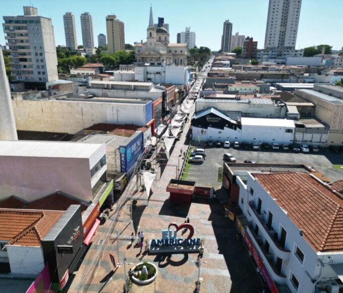 Americana registra alta de 10% na abertura de empresas entre janeiro e agosto 14 Americana 1 1024x768