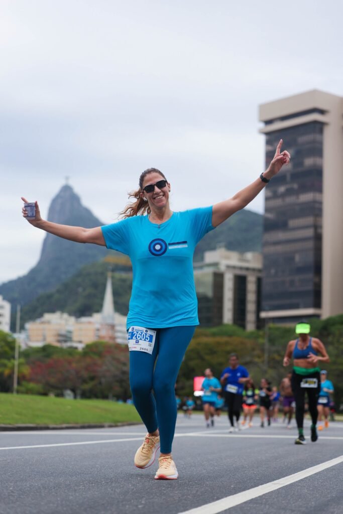 Corrida e Caminhada Contra o Câncer de Mama chega à 64ª edição em São Paulo 6 BOBL243796160819 3450x2300 1