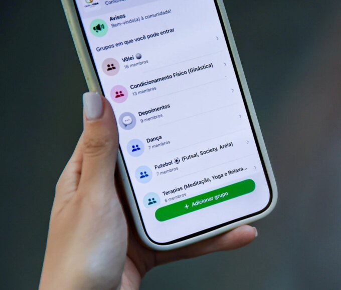 QualiVida cria comunidade no WhatsApp para orientar alunos e divulgar ações 15 COMUNIDADE QUALIVIDA scaled e1790367762479