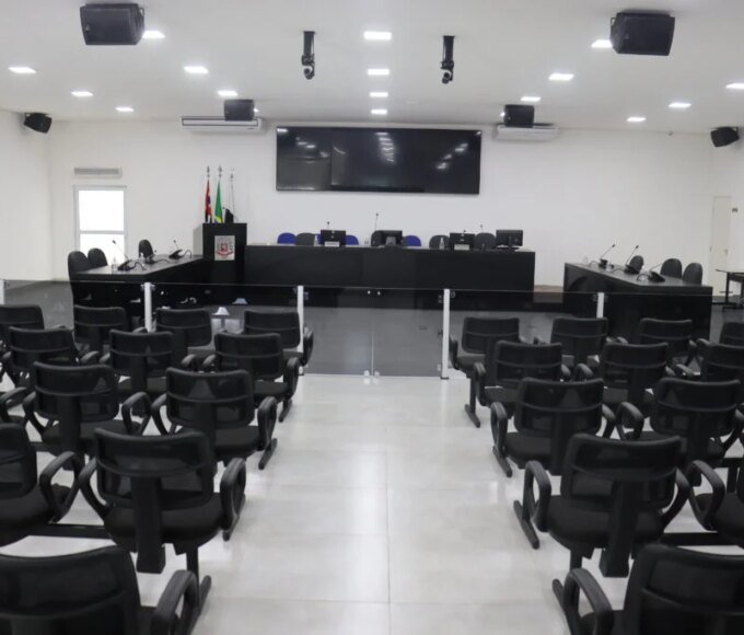 Câmara de Nova Odessa elabora manual com orientações sobre emendas impositivas 12 Camara Nova Odessa 1024x683