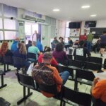 Campanha de Doacao de Sangue arrecada 93 bolsas 1024x815