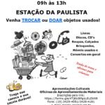 CartazFeira2026logos ambiental.lq USP