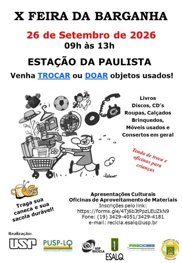 CartazFeira2026logos ambiental.lq USP