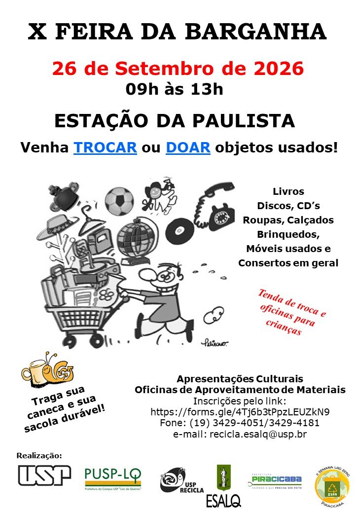 CartazFeira2026logos ambiental.lq USP