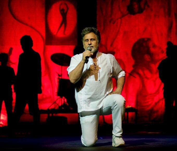 Circo Teatro 3