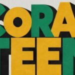 Coral Teen recebe inscricoes