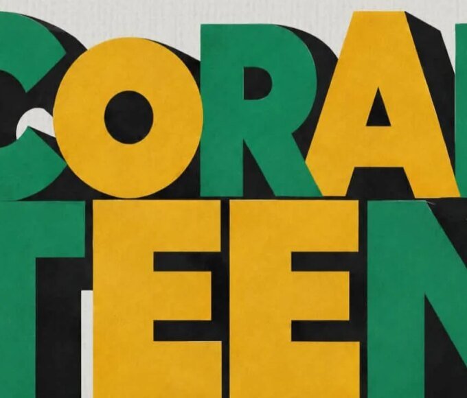 Nova Odessa recebe até 12 de setembro as inscrições para audições do Coral Teen 14 Coral Teen recebe inscricoes