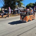 Corrida de Rolima 6