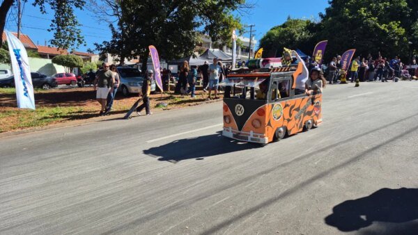 Corrida de Rolima 6