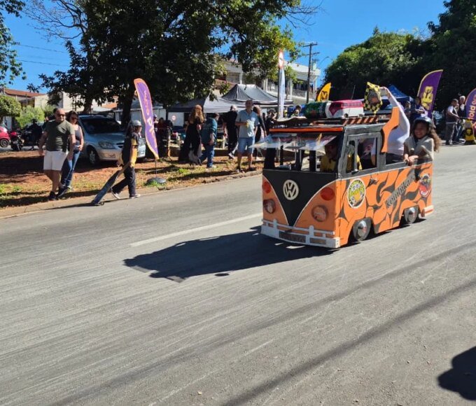 Corrida de Rolima 6