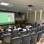Curso rede sociais 03 1024x768
